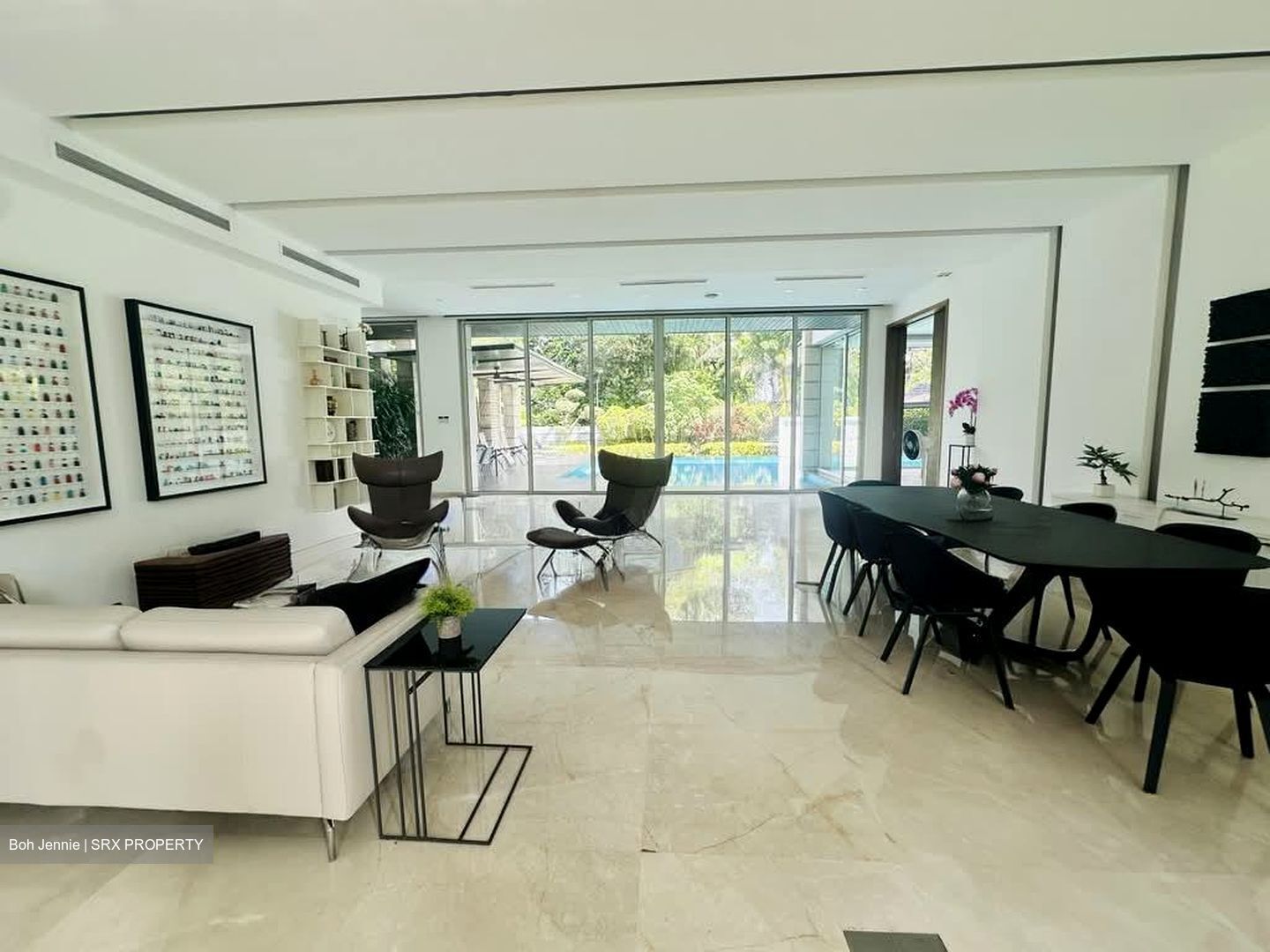 Yarwood Avenue (D21), Detached #570667101